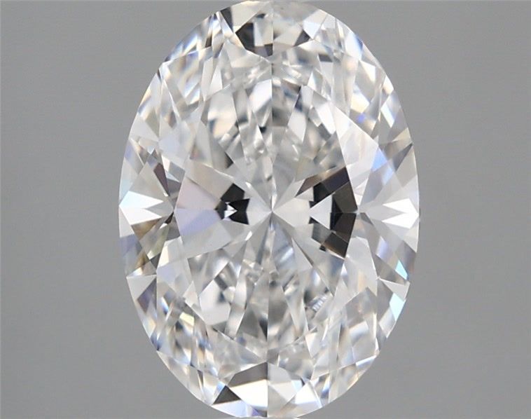 2.10 ct. E/VS1 Oval Lab Grown Diamond prod_fb82dc53950e4a0a9d412c30cd12ea5a