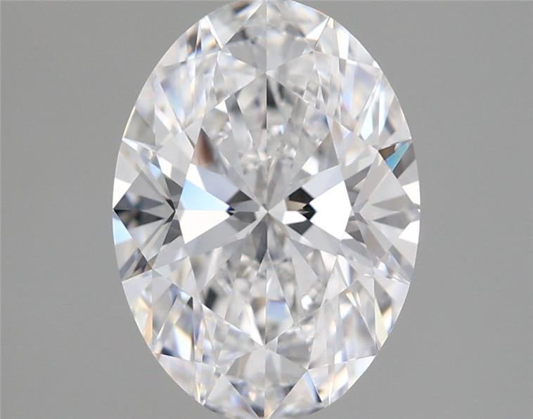 1.88 ct. D/IF Oval Lab Grown Diamond prod_e8b61971573c492b8dc0f9f05859cd91