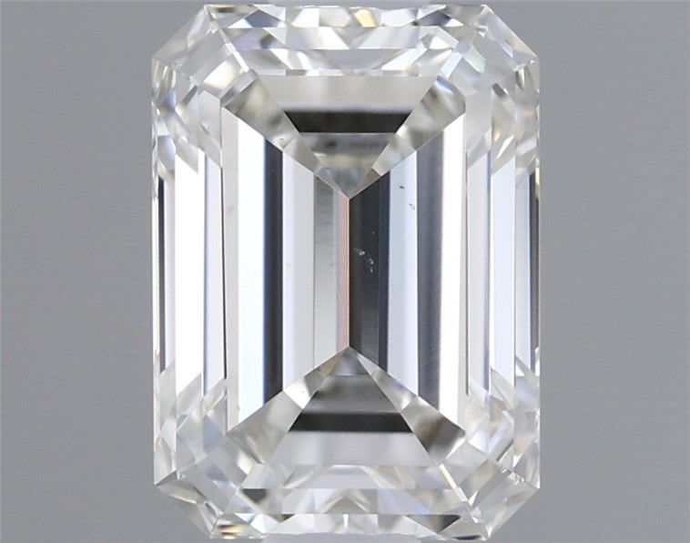 1.12 ct. G/VS1 Emerald Lab Grown Diamond prod_f8edb3d8f2914d6690f644e17e99ce5a