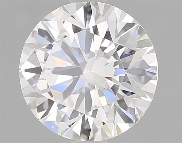 1.58 ct. F/VS1 Round Lab Grown Diamond prod_8f061becf6e74262bbd95484ef052013