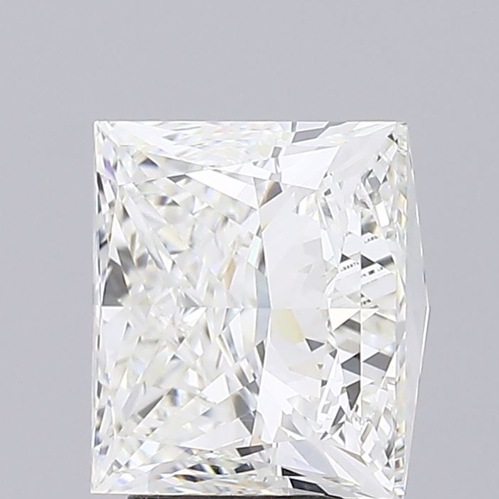 5.07 ct. H/VVS2 Princess Lab Grown Diamond prod_eca2e1e52008408db4f93a89241b93dd