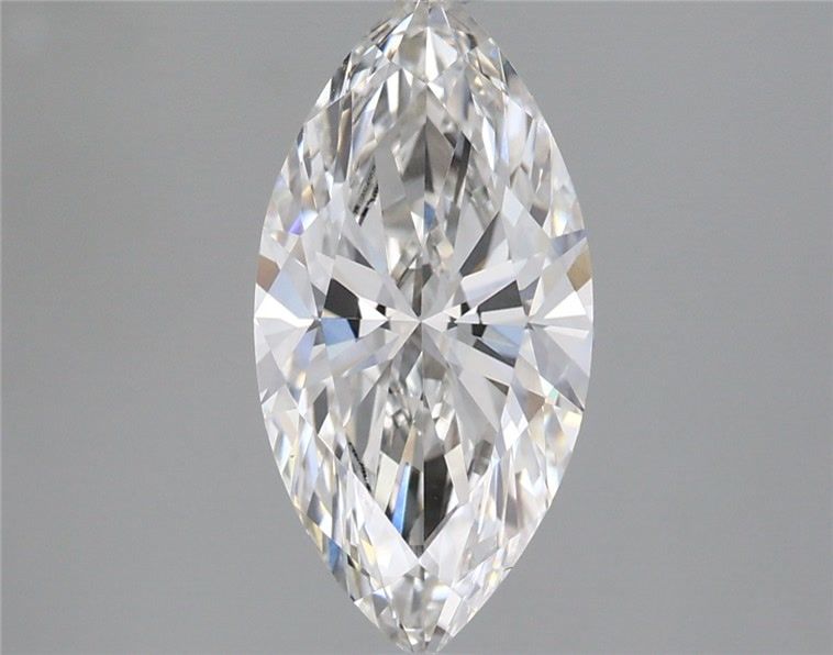 2.10 ct. G/VS1 Marquise Lab Grown Diamond prod_e471cb1857e34e33882b87399fc82b91