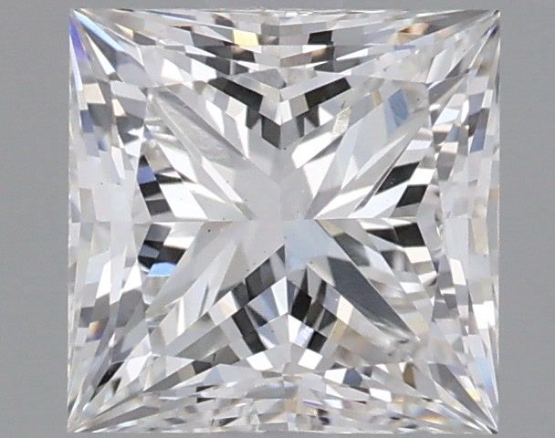 1.56 ct. F/VS1 Princess Lab Grown Diamond prod_bad3ddef9dda494d825f2177eb485311