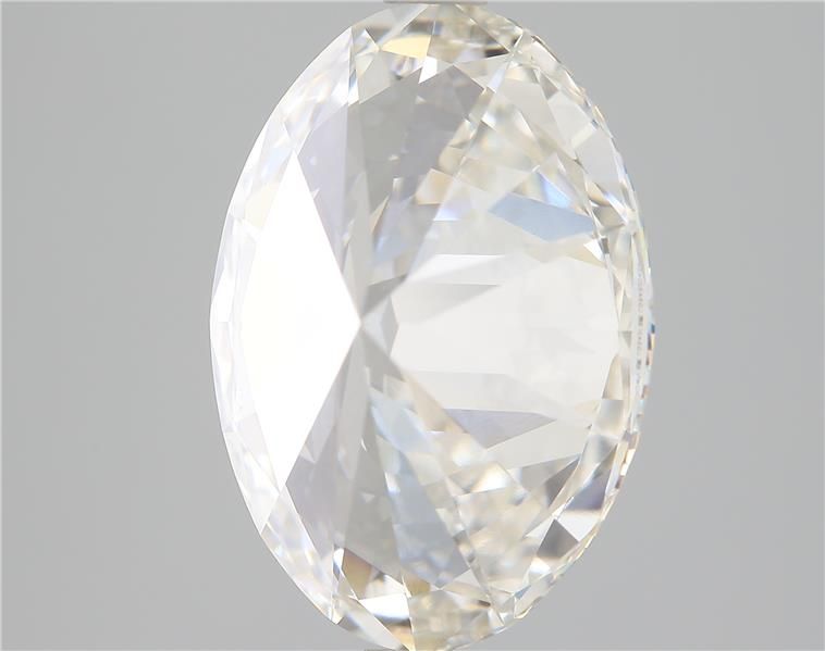 3.62 ct. H/VVS2 Oval Lab Grown Diamond prod_e882800193e840e09367cf1475ceac69