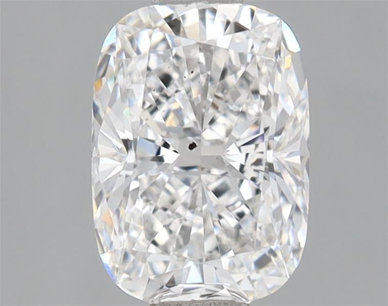 1.03 ct. E/VS2 Cushion Lab Grown Diamond prod_fce6ef0babd14770a4df4a0c468715cf