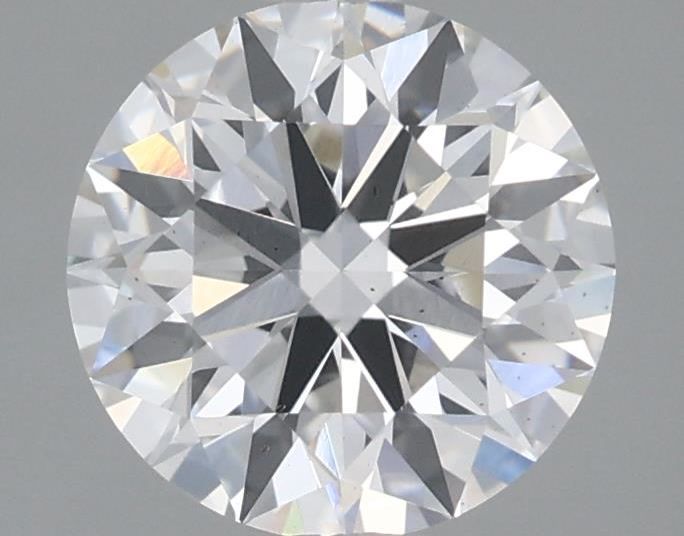 2.02 ct. E/VS2 Round Lab Grown Diamond prod_ff224408fd8f4449ac864e99b6709d8b