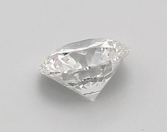 0.90 ct. E/VVS1 Round Lab Grown Diamond prod_e4678712766d4db88ff33c17a15a9ffe