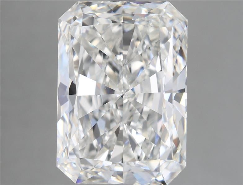 10.01 ct. F/VS1 Radiant Lab Grown Diamond prod_f4b67cad868c4eab94b9a180bf2c46bd