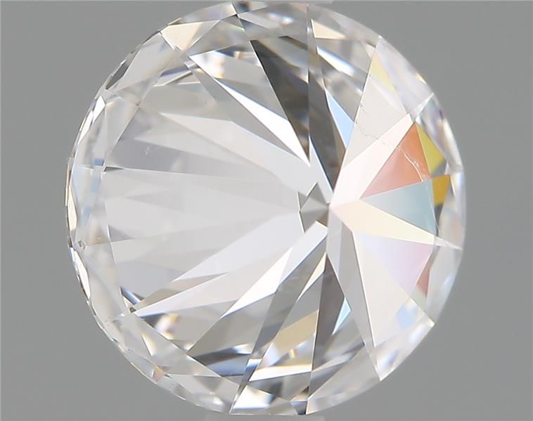 1.09 ct. D/VVS2 Round Lab Grown Diamond prod_efa4af498b604a3b9e02d34bcef97d3a