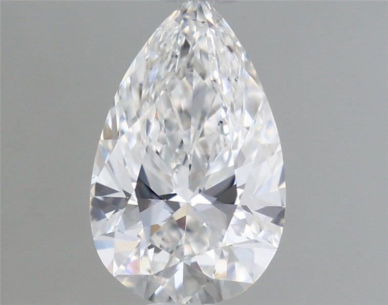 1.00 ct. E/VS1 Pear Lab Grown Diamond prod_ea2434abf108422dacadfd2c2896dac5