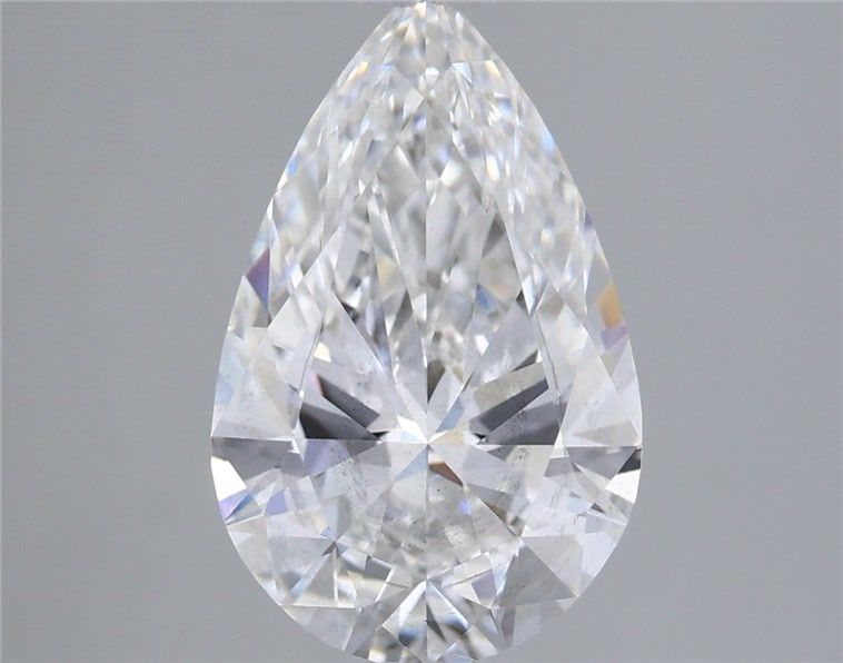 2.25 ct. E/SI1 Pear Lab Grown Diamond prod_b89ba7eb76de4fd38539e762fcd26289