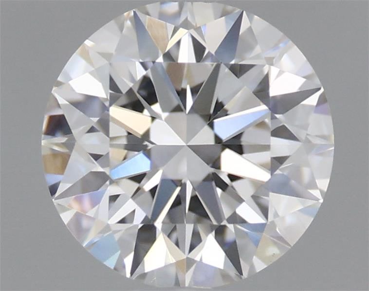 1.10 ct. E/VS1 Round Lab Grown Diamond prod_f3a349107faa4110ae07c511f1c34b42