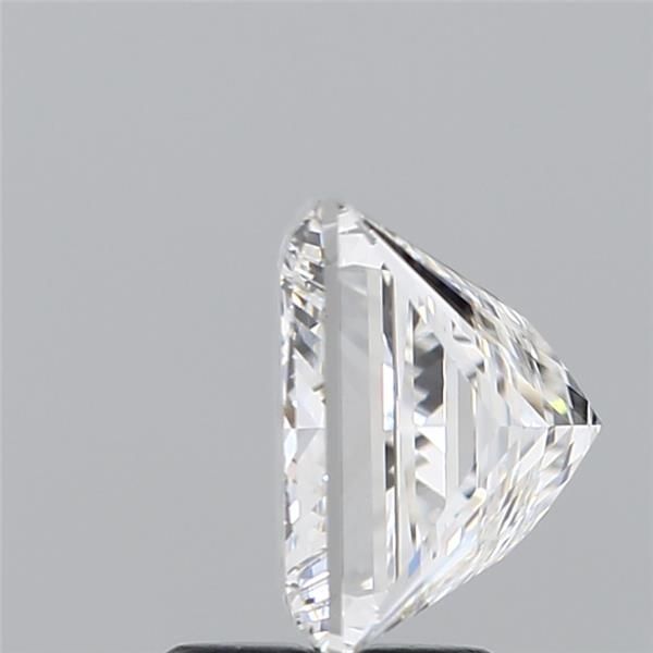 2.90 ct. G/VS1 Princess Lab Grown Diamond prod_7b5e2059c95e45f59386a3814eb8ad3a