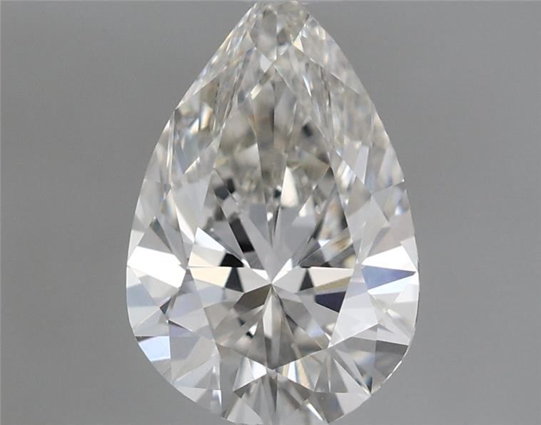 1.03 ct. H/VVS2 Pear Lab Grown Diamond prod_c85fe7dfcf454ccdba39226942ee7f76