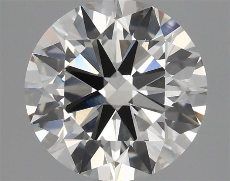 2.49 ct. H/VVS2 Round Lab Grown Diamond prod_fdc5c6480d804f04962e9e2de1b7b68a