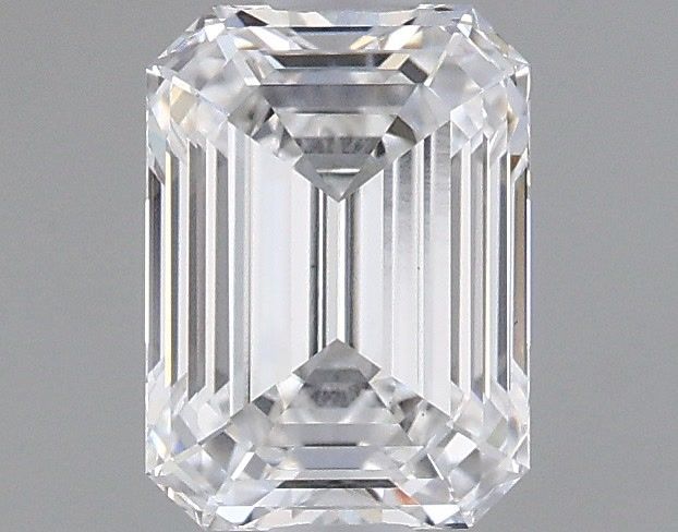 1.02 ct. D/VVS2 Emerald Lab Grown Diamond prod_e4863bfedbc74cb597e265427967fa04