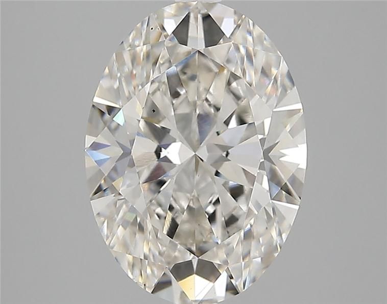 3.45 ct. I/VS1 Oval Lab Grown Diamond prod_a09cd0b05c5c450f849a69451632a31f