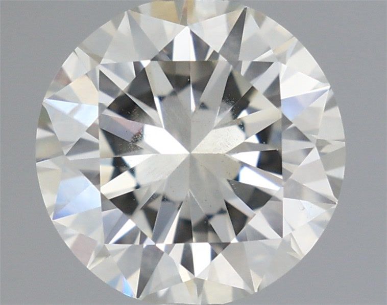 1.00 ct. I/SI2 Round Diamond prod_c52ac03cf1734866b2f4f4036e9d8cd8