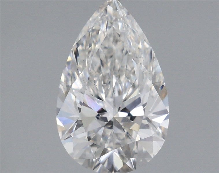 1.12 ct. F/SI1 Pear Lab Grown Diamond prod_d245e61ed09b4158b9184e66c8ac7523