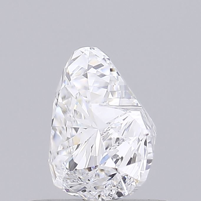 0.92 ct. D/VVS2 Heart Lab Grown Diamond prod_e9a16091236c4a9f968023f47a5d79d6