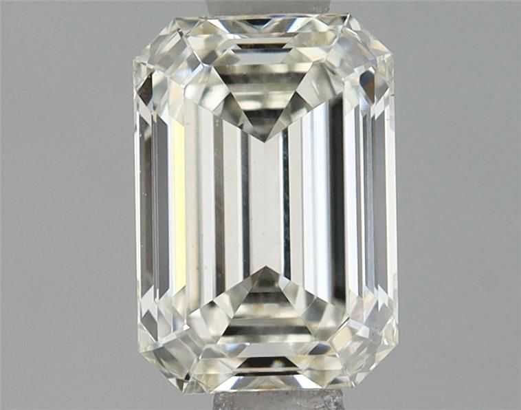 0.80 ct. G/VS1 Emerald Lab Grown Diamond prod_e797022ab3bb4a2e9cf843530150b1ed