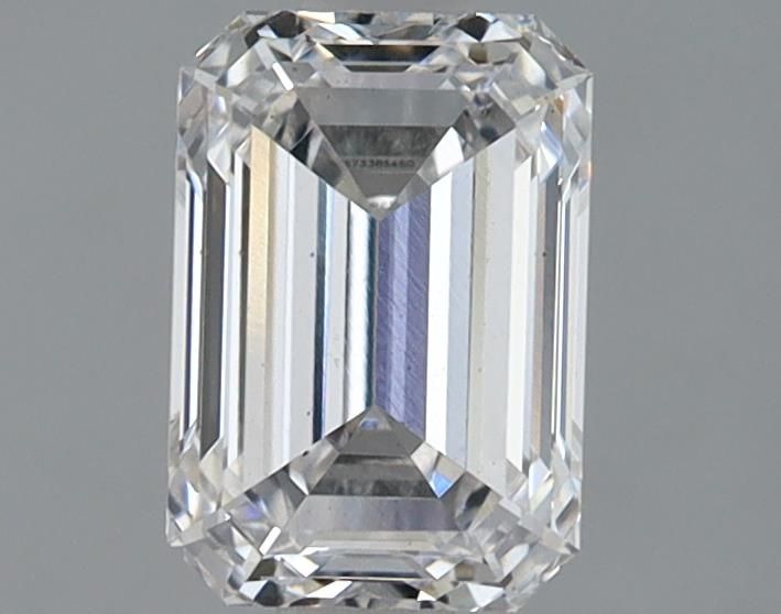 1.33 ct. F/VS2 Emerald Lab Grown Diamond prod_ee49794060034a9b94ca09a158a90ee4