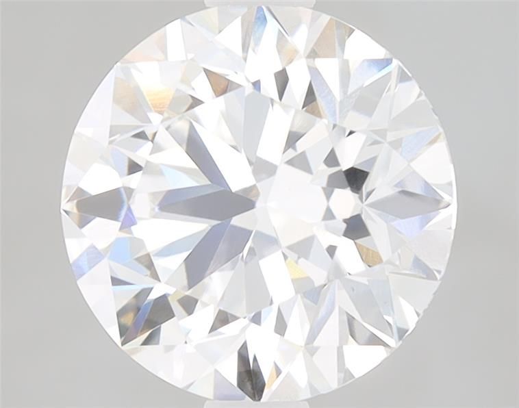 1.86 ct. G/VS1 Round Lab Grown Diamond prod_d778f261d2744b3d98c8729061ee78bb