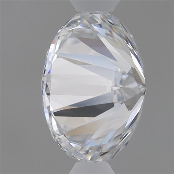 0.72 ct. D/VVS2 Round Lab Grown Diamond prod_f838d1fc4364436ca49f889c34b83cce