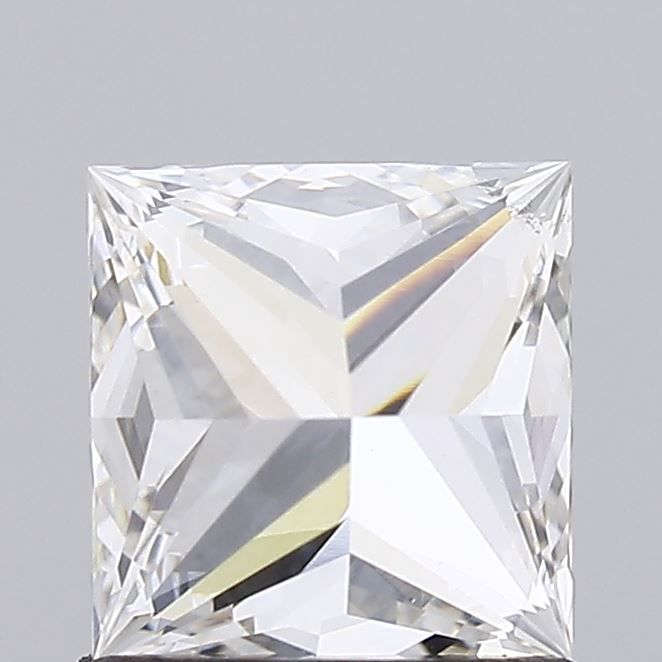 1.20 ct. G/VS1 Princess Lab Grown Diamond prod_eefa4773e7dc4ea3ab81bf426998891b