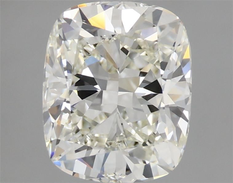 2.01 ct. H/VVS1 Cushion Lab Grown Diamond prod_8fee3e1bc71f47f0aa7f1be28319b542