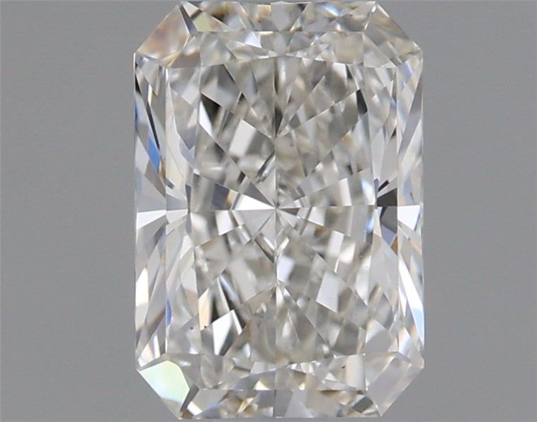 1.06 ct. G/VS1 Radiant Lab Grown Diamond prod_8d177f8fd66344af82dc027b67b2deb4