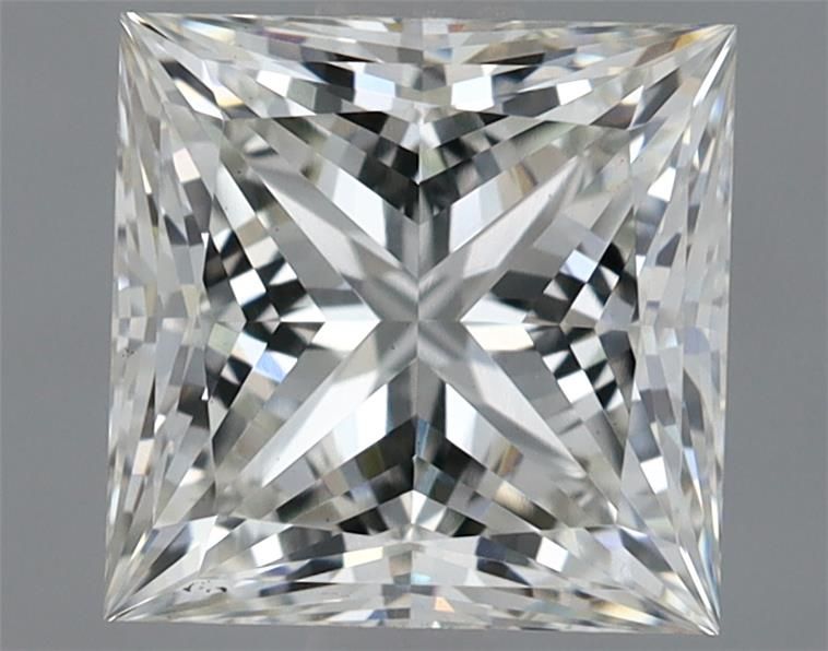 1.85 ct. H/VS1 Princess Lab Grown Diamond prod_a50b1d85440f408e8424f5d181392d4a