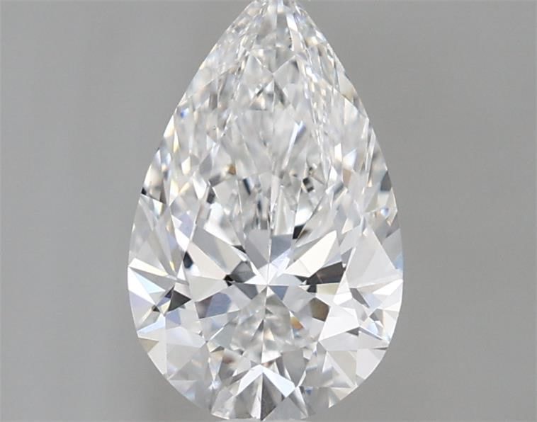 1.23 ct. D/VS1 Pear Lab Grown Diamond prod_df51aa8dfbd444449071f93d59689f0f