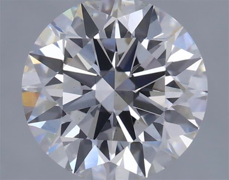 1.36 ct. E/VS1 Round Lab Grown Diamond prod_a7d04b16c03a4bc1b75fb0d278b25551