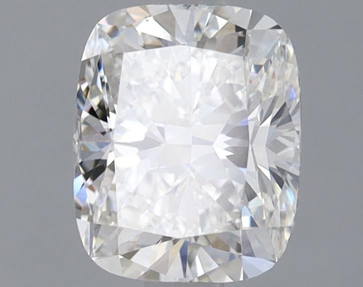 1.54 ct. H/VS1 Cushion Lab Grown Diamond prod_e3b3c6d02fae417b9c6220f5355c9fa4