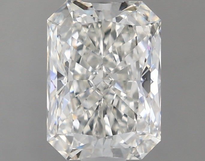 1.53 ct. F/VVS2 Radiant Lab Grown Diamond prod_c820efaa716841fe879d69f9ad1b8344