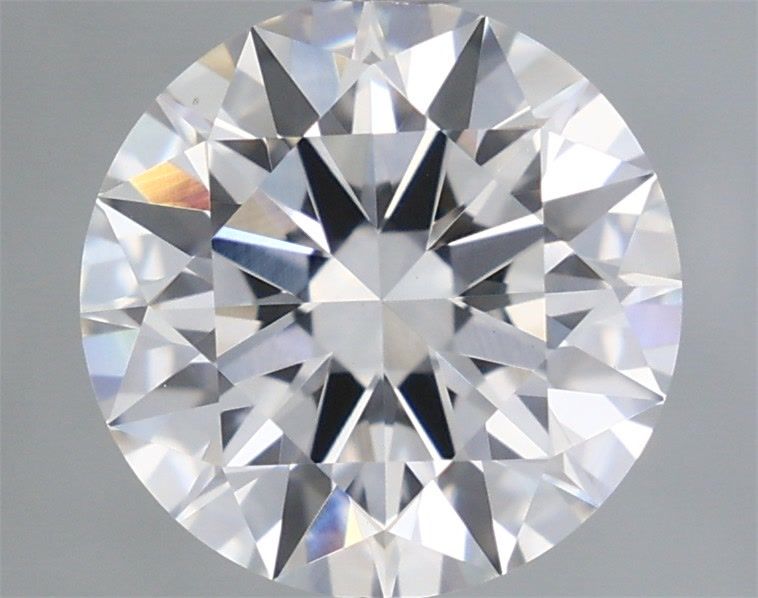 2.18 ct. F/VVS2 Round Lab Grown Diamond prod_7a14500b6acf498caa6efad6f7028bad