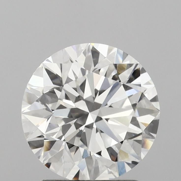 1.82 ct. F/VVS2 Round Lab Grown Diamond prod_a6b06333bce046ca98a35eae74b595af