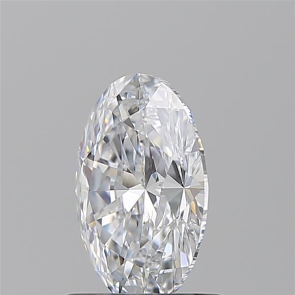 1.00 ct. D/VS2 Oval Lab Grown Diamond prod_9a0e338a7a3b49b2a9f57f966afecedd