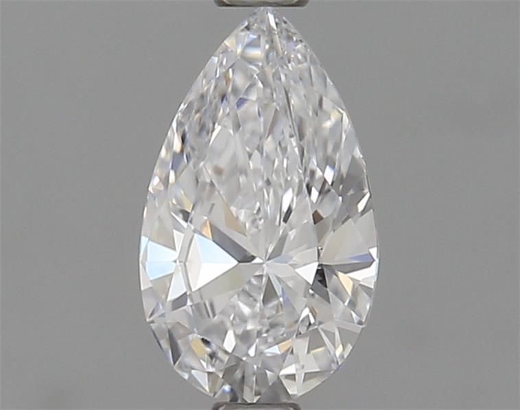 0.71 ct. D/VVS2 Pear Lab Grown Diamond prod_7fd81ccf6b814a779bd009a26ce060df