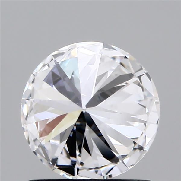 1.11 ct. D/VS1 Round Lab Grown Diamond prod_f920b0b260ce47a2b5b4aee89ac625e8