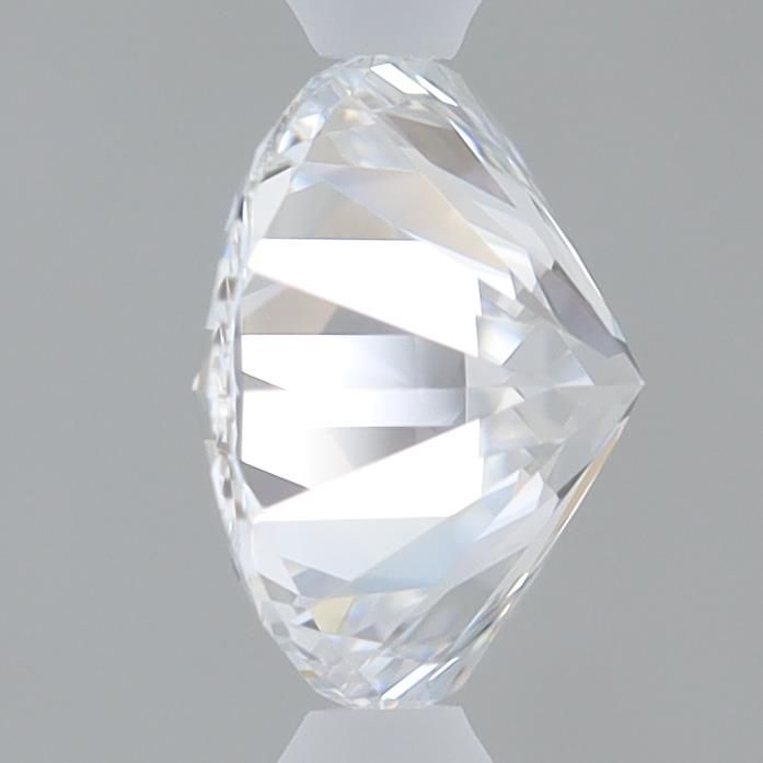 0.64 ct. D/VVS2 Round Lab Grown Diamond prod_e9afcc20efb14915a62ca09be6566f62