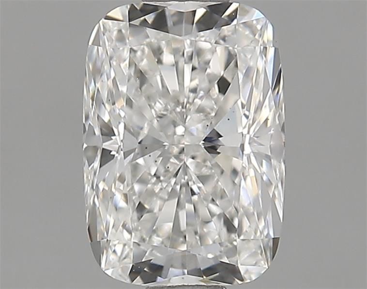 1.12 ct. E/VS1 Cushion Lab Grown Diamond prod_a703fa4e9a3442ed89e5a535840cc320