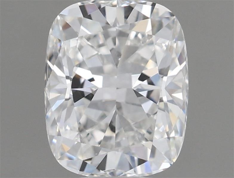 1.00 ct. E/VS1 Cushion Lab Grown Diamond prod_bd733456d40b4a1591a9d054f8f2009d