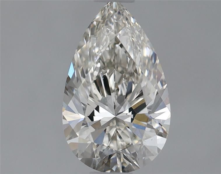 0.79 ct. I/VVS2 Pear Lab Grown Diamond prod_f6cfaf83d61e4322a7e02202e680c938