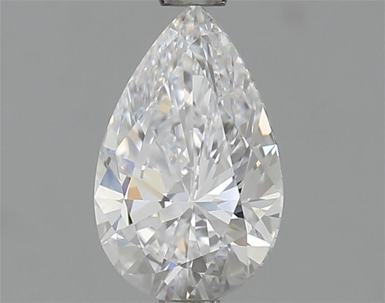 1.01 ct. D/VS1 Pear Lab Grown Diamond prod_f1accee2ccee44d4af195d29e7ab8f24