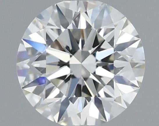 0.60 ct. J/IF Round Diamond prod_eb3bcae924d44a9dbeac9155c8d905b2