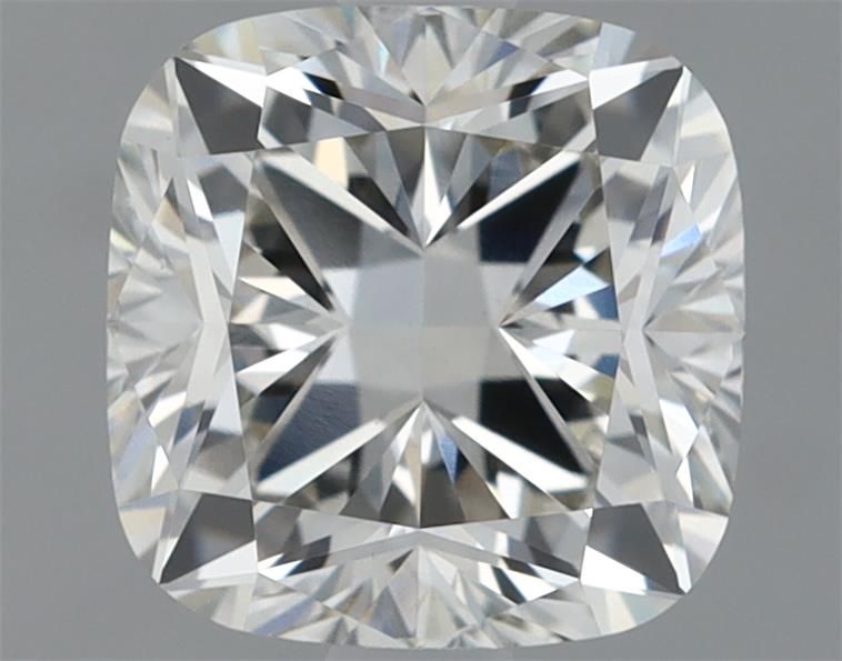 1.70 ct. I/VVS2 Cushion Lab Grown Diamond prod_f91306230efa4a16b2d1b3852d445313