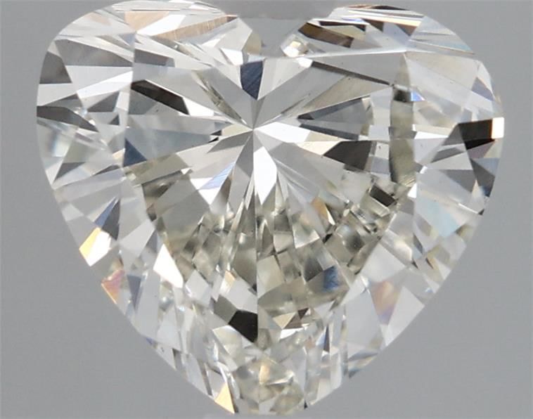 1.66 ct. H/VS1 Heart Lab Grown Diamond prod_e8eb42b78ad4454d985ca1f72ef7af38