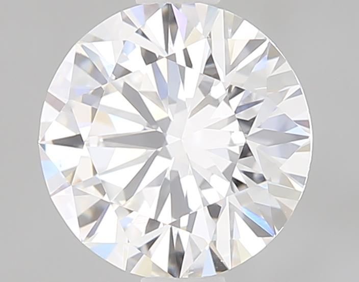 1.15 ct. F/VS1 Round Lab Grown Diamond prod_833e19e7f4b44535883840466dd079ee